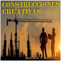 Construcciones Creativas