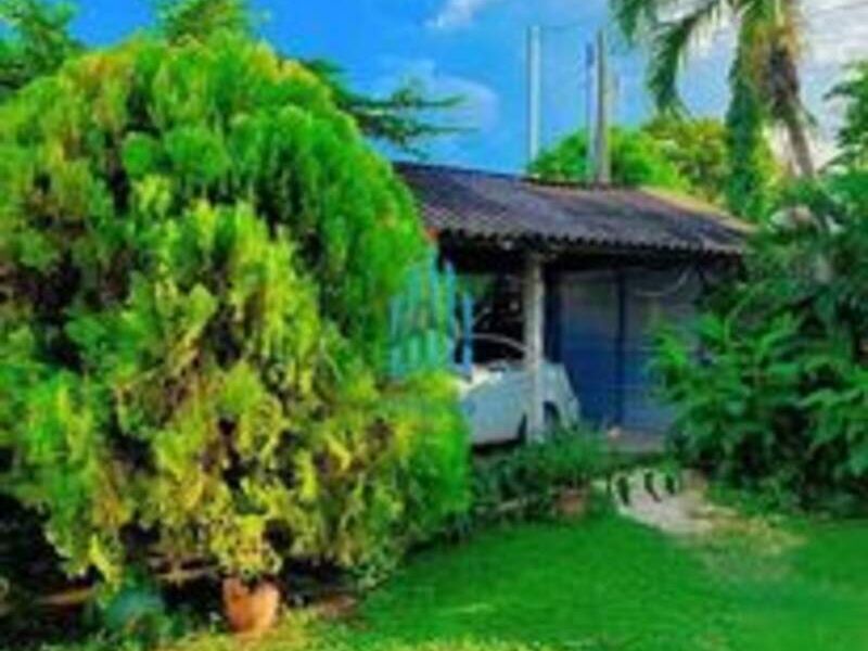 Venta de propiedades Petén  