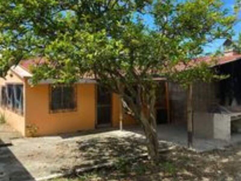 Venta de propiedades en Petén  