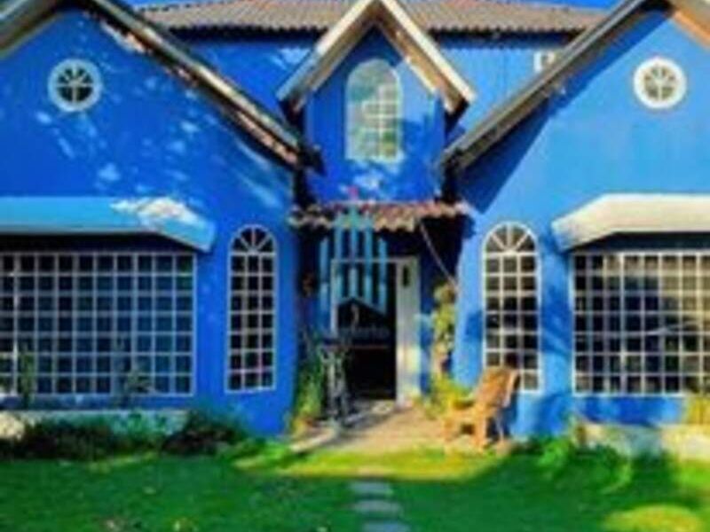 Venta de Casas en Guatemala 