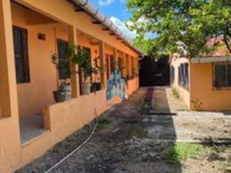 Venta de Casas Guatemala 