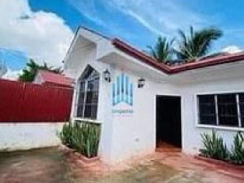 Venta de Casas en Petén 