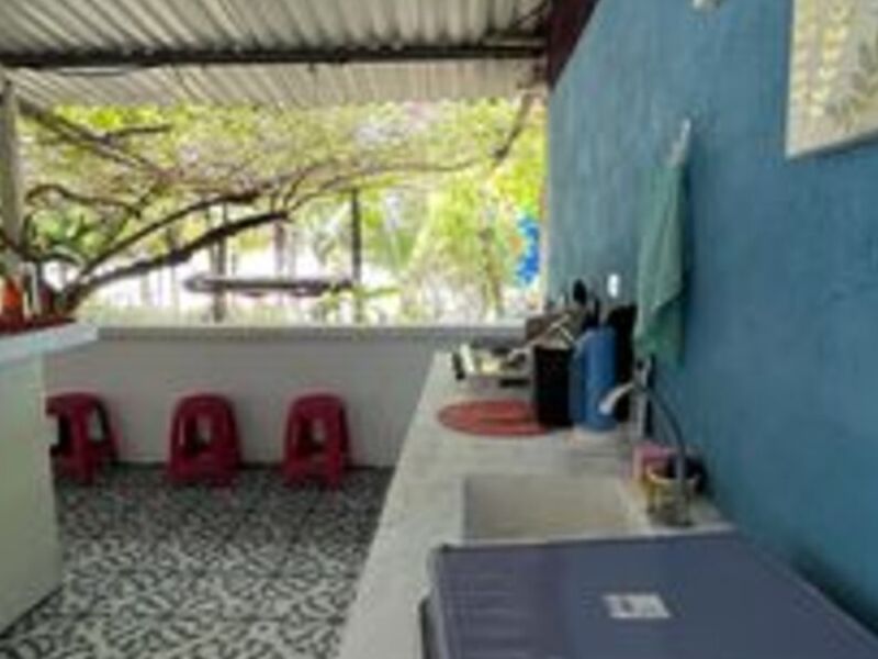 Casas en venta en Guatemala 