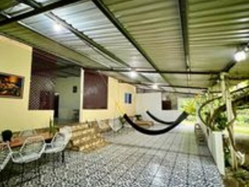 Casas en venta Guatemala 