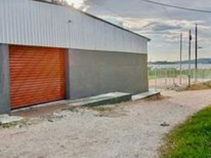 Casas en venta Petén 