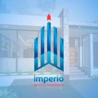 Imperio Gt Servicios Inmobiliarios