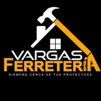 Materiales de Construcción Vargas