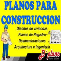 D' Plano