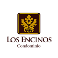 Los Encinos Guatemala