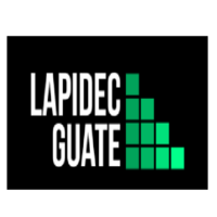 Lapidec Guate