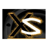 Xsaudio