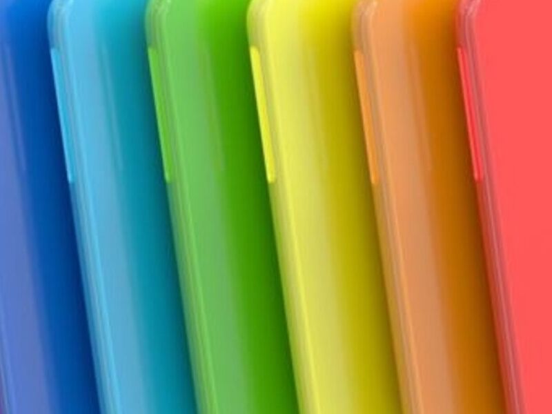 Venta Protectores Celulares Guatemala