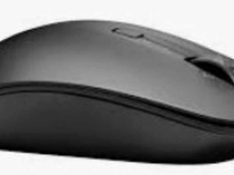 Venta Mouse PC Guatemala