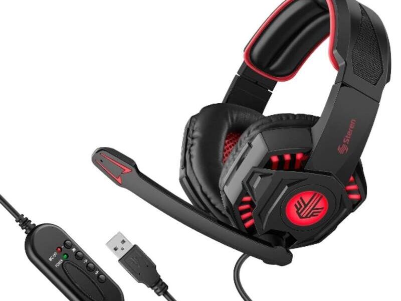 Venta Audifonos Guatemala