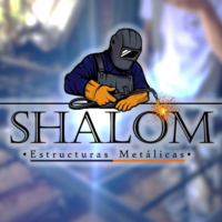 Estructuras Metálicas "Shalom"