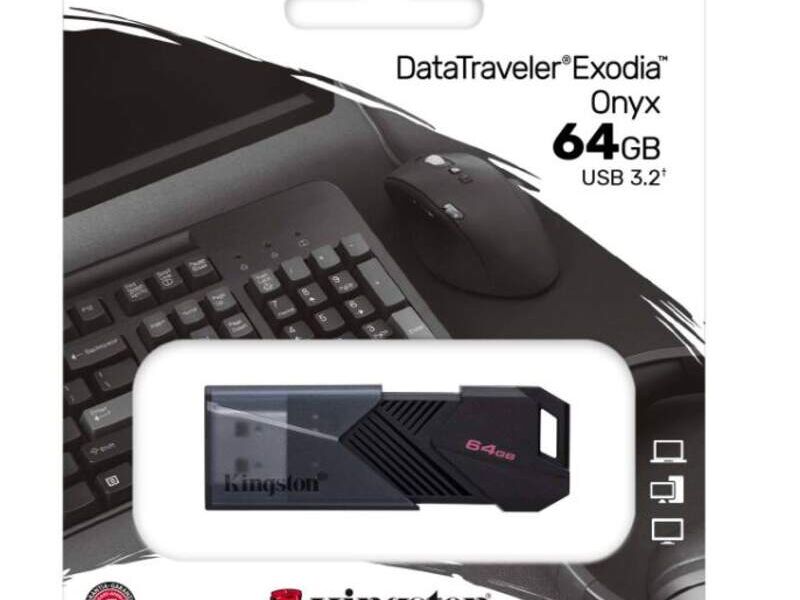 Venta Memoria USB Guatemala