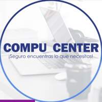 Compu Center Salama
