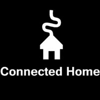 Connected Home