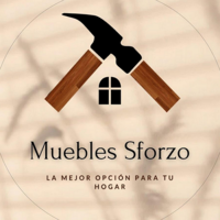Muebles Sforzo Guatemala