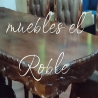 El Roble Muebles