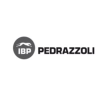 PEDRAZZOLI