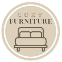 Cozy Furniture Guatemala