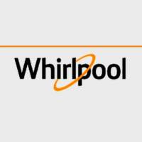 WHIRLPOOL GT