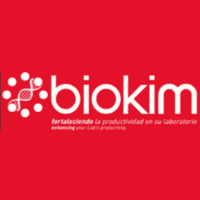 Biokim