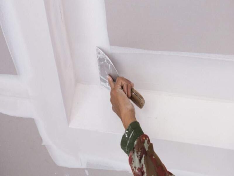 Remodelación Quetzaltenango