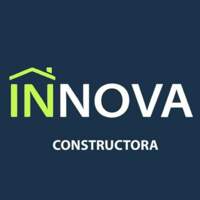 Innova Construcciones