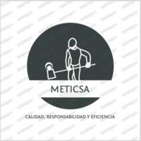 Meticsa
