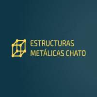 Estructuras Metálicas Chato