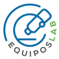 EQUIPOSLAB