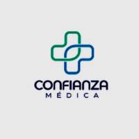 Confianza Médica