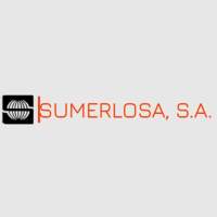 SUMERLOSA