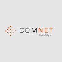 COMNET