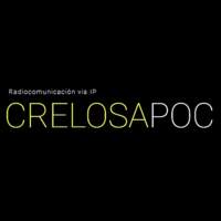 CRELOSAPOC