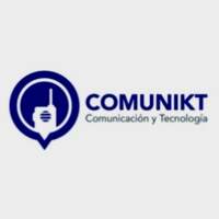 Comunikt