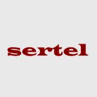 Sertel