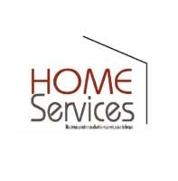 Home Services Guatemala