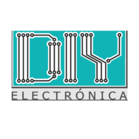 DIY electronica
