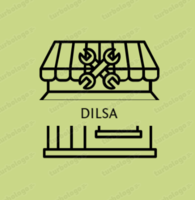 DILSA