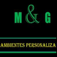 MultiServicios M & G