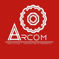 ARCOM