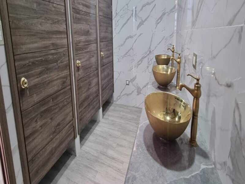 Diseño Interior Chiquimula