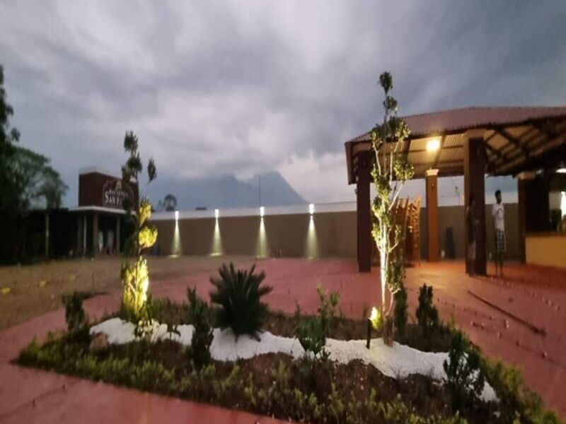Acabados Chiquimula