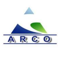 ARCO Arquitectura y Construcción