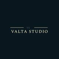 Valta Studio
