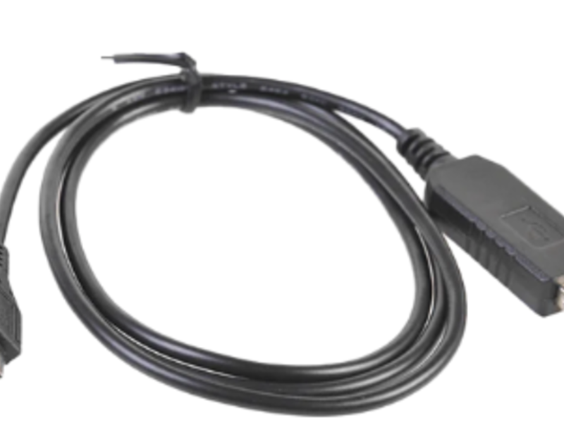 DATA CABLE M-V4 GUATEMALA