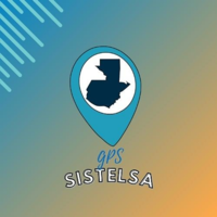 GPS Sistelsa Guatemala